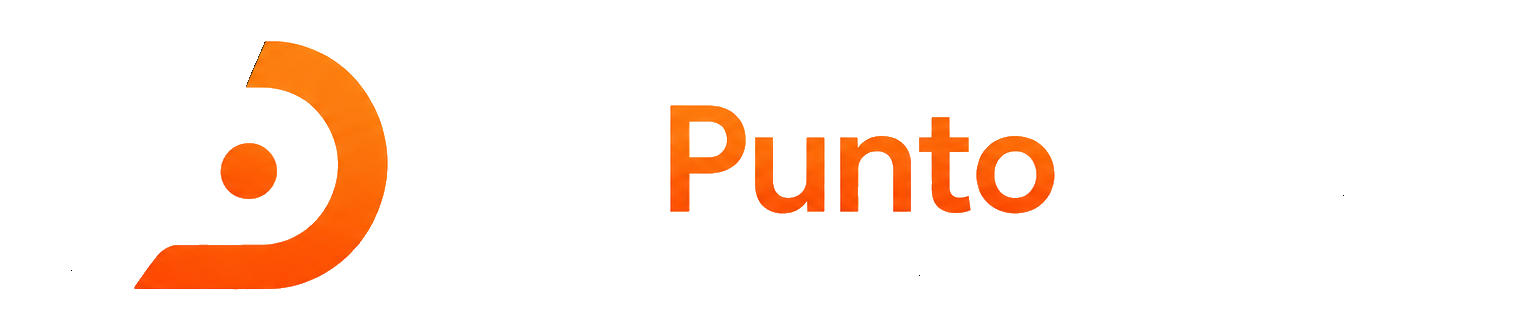 logo tu punto digital.es
